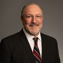 David Blanchette, CCIM